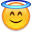 :Emoji Smiley 56: